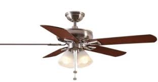 Here's a list of current westinghouse ceiling fan manuals. Hampton Bay Ceiling Fan Wiring Diagram