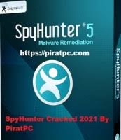 Spyhuman is a powerful application for tracking and monitoring android devices. Spyhunter 5 11 8 Crack Email Password Torrent Download 2022