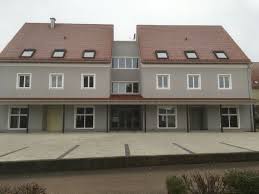 Die ausstattung ist modern und hochwertig. Wohnung Mieten Vermietungen Fur Wohnungen In Nordlingen
