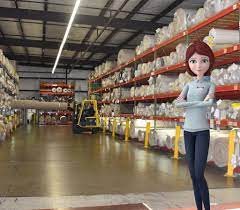 carpet warehouse flooring depot