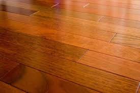 Workman hardwood flooring utah has been helping people with their hardwood floors, carpet installation, and laminate flooring in utah for over 20 if you are looking for a professional utah hard wooden flooring company near me to help you with your floors in the salt lake city area, then. The 10 Best Flooring Companies Near Me With Free Quotes