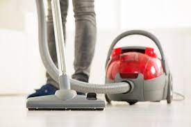 home cypress carpet cleaning company