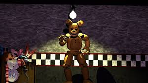 It is confirmed, however that the killer was the purple guy (real name william afton) from the death minigames and hints in sister location and fnaf 6. Sfm Fnaf William Afton Death Scene Youtube