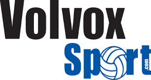 Volvox Sport | The only Volleyball specialist since 2003