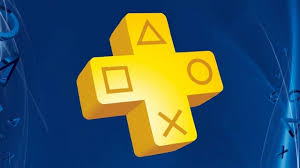 sony playstation plus 12 month