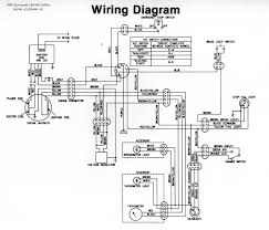 Kawasaki mule 610 wiring diagram boulderrail in kawasaki mule 610 wiring diagram by admin through the thousands of pictures on the web about kawasaki mule pro fxt wiring diagram at this time we will share a huge collection of images about fuse box wiring question kawasaki atv. Privado Results