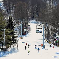 the best places to go skiing in new jersey