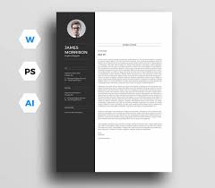 12 cover letter templates for microsoft