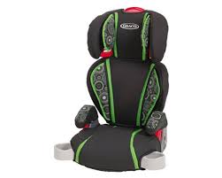 florida law child car seats destin