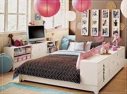 20 teenage bedroom furniture ideas