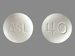 Qty 60 • 20 mg • tablet • near 77381edit. Edarbi Prices Coupons Patient Assistance Programs Drugs Com