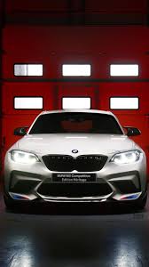 You will definitely choose from a huge number of pictures that option that will suit you exactly! Bmw M2 Competition Heritage Edition Bmw Bmw M2 Hd Wallpaper Iphone