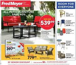 fred meyer weekly ad specials