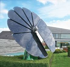 We did not find results for: Smartflower Solar Review The True Cost Of A Solar Flower Solar Com