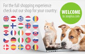 Listed above you'll find some of the best pet supplies coupons, discounts and promotion codes as ranked by the users of retailmenot.com. Pet Supplies Pet Food And Pet Products On Sale Now At Zooplus