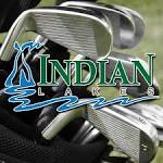 Indian Lakes Public Golf Club - Home | Facebook
