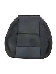 Seat Covers For Volvo S40 For