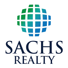 Sachs Realty Podcast