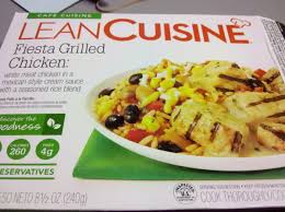 We did not find results for: 20 Healthy Frozen Meals That Are All Under 400 Calories