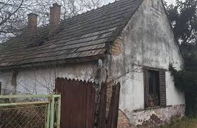 Man kann ja grundstücke und auch häuser kaufen. Zu Kaufen 70m Haus In Balatonszarszo Preis Auf Anfrage Remax
