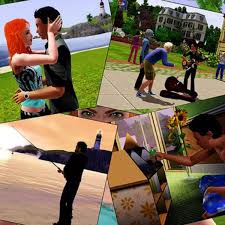 top 5 best sims 3 expansions levelskip