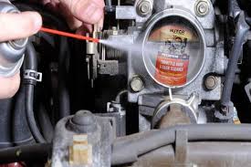 Carburetor Cleaner, Choke, Throttle Body Cleaner spray, Carb Cleaner  manufacturers India, Carb & Choke Cleaner for Cars, Motorbikes, SUV's,  Trucks exporters, distributors, importers, dealers, suppliers, Online  Shopping in Chennai, Bangalore, Coimbatore ...
