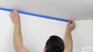 How To Prepare Inerior Walls For Painting