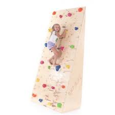 Climbing Wall Indoor For Children 24