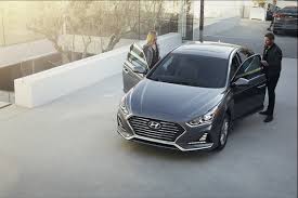 We did not find results for: Leasing A Hyundai Sonata Ithaca Ny Maguire Hyundai