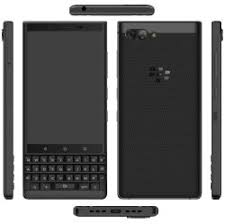 I already unlocked my bell bold 9700 this summer and it worked fine in 30sec. All Supported Modeles For Unlock By Code Blackberry Sim Unlock Net