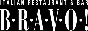 BRAVO! Italian Restaurant & Bar | Jackson MS