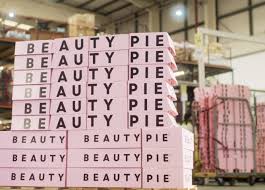 Beauty Pie | Luxury Makeup & Skincare Products Direct beauty pie discount code 1/4–9 beauty pie 63/95–154 beauty pie promo code 0/7–13 beauty pie discount codes 4/4–12 beauty pie promo codes 1/3–6 beauty pie discount 7/8–21 beauty pie coupons 4/3–12 beauty pie code 0/7–22 beauty pie coupon code 0/3–12 beauty pie coupon 4/6–15 discount code 1/8–16 promo codes 6/10–23 free gift 0/7–17 beauty pie competitor coupons 0/1 beauty pie coupon codes 4/1–4 beauty pie products 0/1–2 pie discount code 1/4–9 find beauty pie coupons 0/1 beauty pie website 0/1–3 beauty pie codes 0/1–2 pie discount 7/8–21 luxury beauty products 0/2–6 beauty pie membership 0/2–4 join beauty pie 1/1–2 coupon codes 7/4–8 discount codes 6/6–16 beauty pie's website 0/1–2 month free 0/2–4 beauty pie offering 0/1 luxury beauty 0/2–7 free oxygen mask 0/1–2 beauty pie's 8/2–4 rate beauty pie 0/1–4 united kingdom region 0/1–2 skincare products 1/1–3 free next day shipping 0/1 promo codes offered 0/1 gift card number 0/2–4 coupons automatically 0/1 free tube 0/1–2 simplycodes mobile safari extension 0/1 gift membership 0/1–2 beauty products 0/4–9 annual membership 0/3–4 promotional codes 1/1–3 best beauty pie 1/2–4 promotional code 1/1–4 subscription box 0/1–2 uk location 0/1 code free 0/5–15 more details 1/4–21 popular stores 0/1–4 membership subscription 0/1–2 month membership 0/2–4 in store 0/2–8 first month's membership 0/1–2 make up 0/2–6 codes november 2021 1/2–4 similar brands 0/1 free shipping 2/5–15 code get 0/3–9 beauty pie offers 2/1–2 store wide 0/4–10 new members 0/2–4 other promotions 0/1–3 month's membership 0/1–2 site wide 0/8–35 minimum order 0/1–3 pie beauty 0/4–15 super drops 0/2–5 new customers 0/2–4 monthly memberships 0/1–4 standard delivery 0/1–4 past year 0/1 reduced prices 0/1–2 shop 1/3–6 spending limit 0/3–5 coupons 14/23–82 beauty pie get 0/1–4 deals 