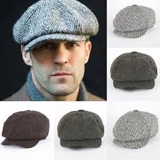 We did not find results for: 20 Different Types Of Hats For Men And Women With Images Styles At Life