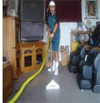 auckland carpet cleaning reviews