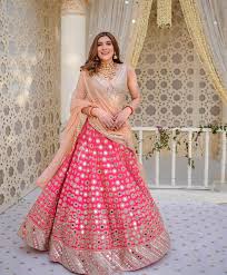35 outfits for bride s sister that we