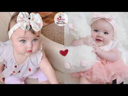 cute baby hd wallpaper whatsapp dp