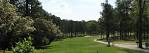 Mid Carolina Club - Golf in Prosperity, South Carolina