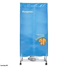Máy sấy quần áo Kangaroo KG332 chính hãng