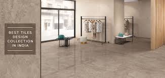 discover simpolo best tiles design