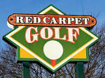 Red Carpet Golf | Waterloo IA