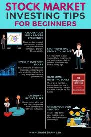 Certification in online stock market for beginners is a perfectly designed stock market basics course, to create a powerful knowledge bank on various tools and techniques required to understand the functioning of capital markets. How To Invest In Share Market In India An Ultimate Beginner S Guide Investing In Shares Investing Stock Market Investing