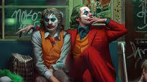 jokers all for nothing 2022 films