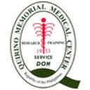 Quirino Memorial Medical Center View Doctors Contact