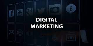 The Biggest Digital Marketing Solutions Audience Elevate Tactics