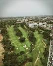 Design improvements in Cosmo/TNGF Golf Course, Chennai – T.P. ...