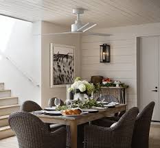 Hinkley Lighting And Ceiling Fans Fans