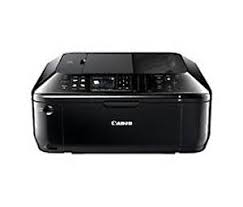 Alternatively, click 'open folder' to open the folder on your computer that contains. Ø§Ù„ÙØ±Ø§ÙˆÙ„Ø© Ø­Ø¶Ø± Ù…Ø±Ø­Ø¨Ø§ ØªØ¹Ø±ÙŠÙ Ø·Ø§Ø¨Ø¹Ø© Canon 2530i Type Up Com