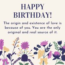 We have collect images about happy birthday wishes for old lady including images, pictures, photos, wallpapers, and more. Happy Birthday Wishes For Woman Female Friend