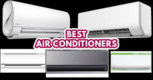 10 best aircon to in singapore