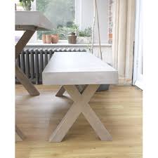 Wood Dining Table